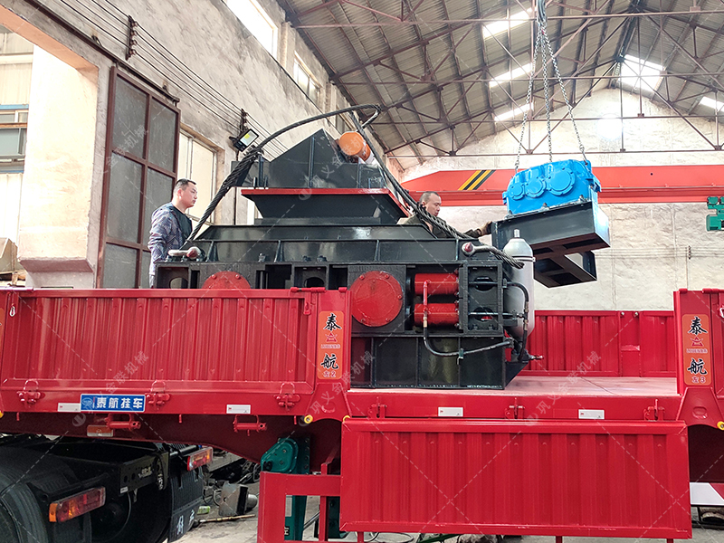 方解石制砂用什么設(shè)備?需要投資多少錢？