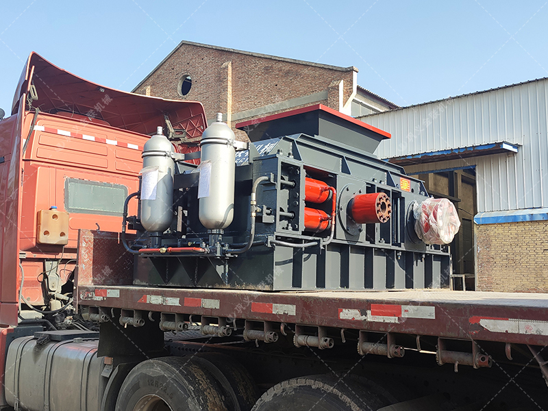 方解石制砂用什么設(shè)備?需要投資多少錢？